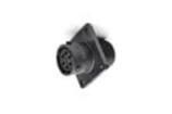 RTS010N6S03  Connectors