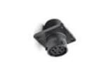 RTS010N6S03 Standard Circular Connector