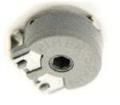 PS10MV50-503A3030  Passive Components
