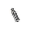 31_BNC-N-50-51/1--_UE RF Adapters - Between Series