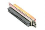 M24308/2-42 electronic component of TE Connectivity