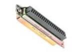M24308/2-42  Connectors