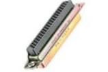 M24308/2-42 D-Sub MIL Spec Connectors