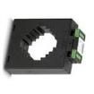2277226 Current Transformers