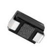 SMBJ350A-E  Circuit Protection