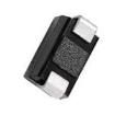 SMBJ350A-E ESD Suppressors / TVS Diodes