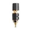 2439-1 Test Plugs & Test Jacks