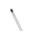 KX502J2 NTC (Negative Temperature Coefficient) Thermistors