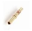 MS16M23G30 Standard Circular Contacts