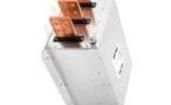 FN3359HV-320-99 Power Line Filters