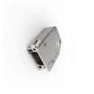 1-2308327-1 D-Sub Backshells