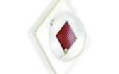 GY CSHPM1.23-KPKR-36-0 High Power LEDs - Single Colour