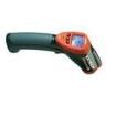 42545-NIST Environmental Test Equipment