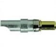 09692825422  Connectors