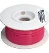 PLA17THRE1 3D Printer Filaments
