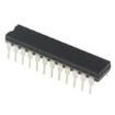 LT1140ACN#PBF electronic component of Analog Devices