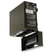 UCH0041  Power