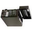 UCH0041 Battery Chargers