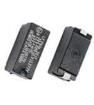 0304.500HR Surface Mount Fuses