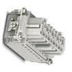 1407744 Heavy Duty Power Connectors
