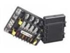 880089  Circuit Protection