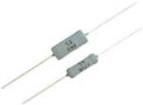 Z32041436800J2CC06  Passive Components
