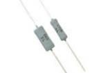 Z32041436800J2CC06 Wirewound Resistors - Through Hole