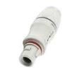 JMXFH1G05FSUDSU Circular Push Pull Connectors
