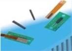 DF40JC-50DS-0.4V(53)  Connectors
