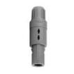 PAG.M0.9NL.AC52G Circular Push Pull Connectors