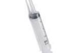 M50TASSM Liquid Dispensers & Bottles