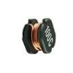 26221C Fixed Inductors