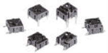5GSH96501 electronic component of Apem