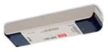 SBP-001  Power
