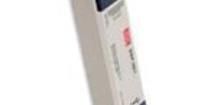 SBP-001 Battery Chargers