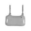 CNS020-100KP  Passive Components