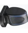BH150A01BKRE0000 Joysticks