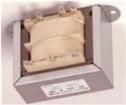 DP-241-6-10L  Power