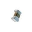 LQW15AN5N1D8ZD RF Inductors - SMD