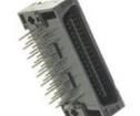 FX2C2-20S-1.27DSAL(71) Board to Board & Mezzanine Connectors