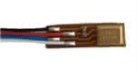 EV_ICS-40720-FX electronic component of TDK
