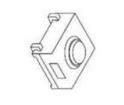 101-0367-EV Tactile Switches