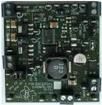 TPS65300EVM  Embedded Solutions
