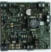 TPS65300EVM Power Management IC Development Tools