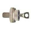1N3913 Rectifiers