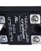 D5D07K Solid State Relays - Industrial Mount
