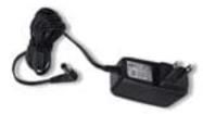 CT3957-NA  Power