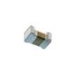 LQW15AN26NJ8ZD  Passive Components