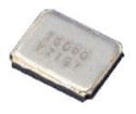 CX3225SB16000M0FDFCC electronic component of Kyocera AVX