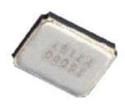 CX3225SB16000M0FDFCC  Passive Components